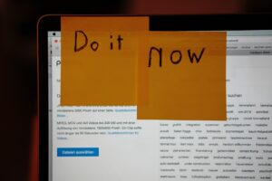 postit, notes, do it-3406961.jpg